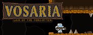 Vosaria: Lair of the Forgotten System Requirements