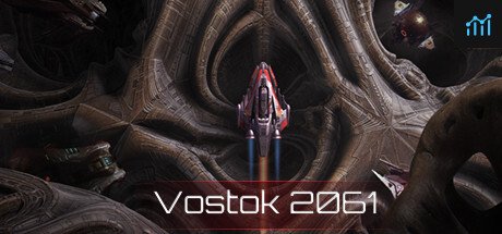 Vostok 2061 PC Specs