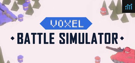 Voxel Battle Simulator PC Specs