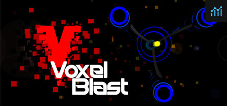 Voxel Blast PC Specs