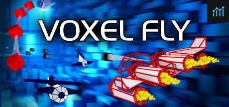 Voxel Fly PC Specs