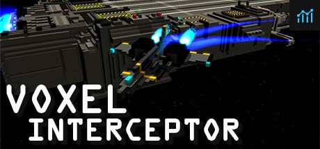 Voxel Interceptor PC Specs