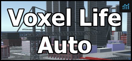 Voxel Life Auto PC Specs