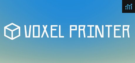 Voxel Printer PC Specs