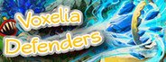 Voxelia Defenders System Requirements