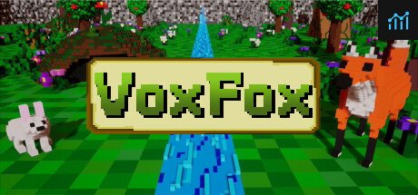 VoxFox PC Specs