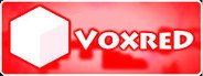 VoxreD System Requirements