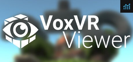 VoxVR Viewer PC Specs