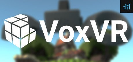 VoxVR PC Specs