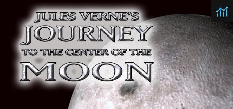 Voyage: Journey to the Moon PC Specs
