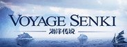 Voyage Senki VR 海洋传说 VR System Requirements