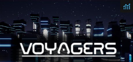 Voyagers PC Specs