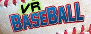 VR Baseball System Requirements