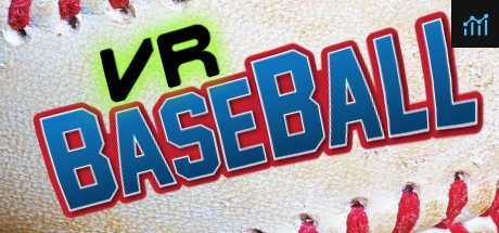 VR Baseball PC Specs