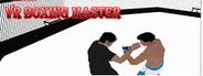 VR BOXING MASTER System Requirements