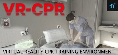 VR-CPR Personal Edition PC Specs