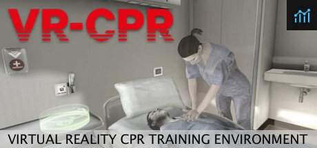 Can I Run VR-CPR Personal Edition?