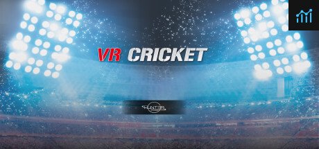 VR Cricket PC Specs