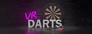 VR Darts System Requirements