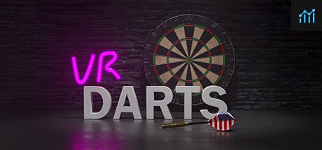 VR Darts PC Specs