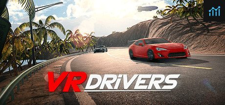 VR Drivers PC Specs