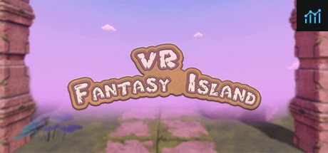 VR Fantasy Island PC Specs