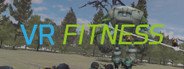 VR Fitness System Requirements