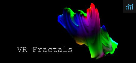 VR Fractals PC Specs