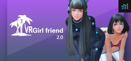 VR GirlFriend System Requirements - Can I Run It? -