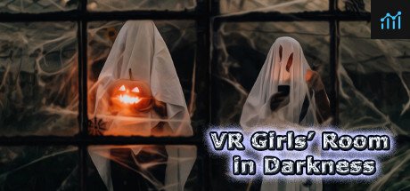 VR Girls’ Room in Darkness PC Specs