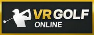 VR Golf Online System Requirements