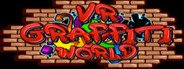 VR Graffiti World System Requirements