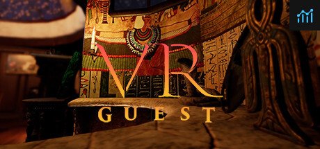 Can I Run VR Guest?