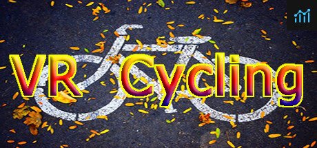VR health care (aerobic exercise): VR sport and cycling in Maya gardens PC Specs
