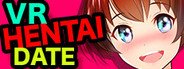 VR HENTAI DATE System Requirements