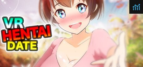 Vr Hentai Download