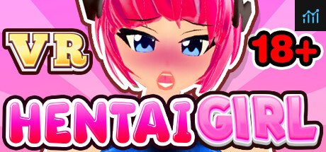 VR Hentai Girl PC Specs