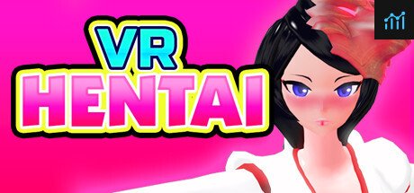 VR Hentai PC Specs