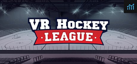 VR Hockey League PC Specs