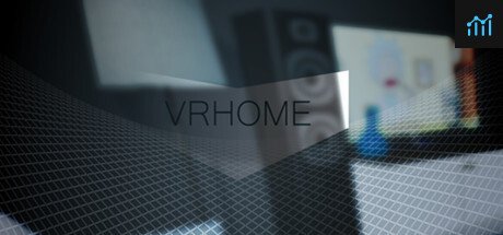 VR Home PC Specs