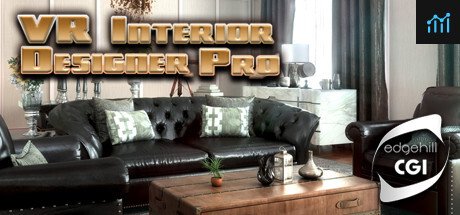 VR Interior Designer Pro PC Specs