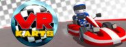 VR Karts SteamVR System Requirements