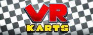 VR Karts System Requirements
