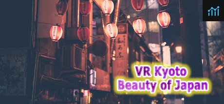 VR Kyoto: Beauty of Japan PC Specs