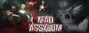 VR Mad Asylum System Requirements