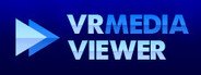 VR MEDIA VIEWER System Requirements