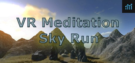 VR Meditation SkyRun PC Specs