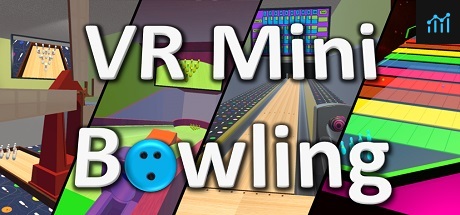 VR Mini Bowling PC Specs