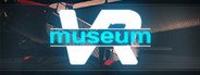 VR Museum System Requirements
