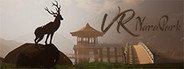 VR Nara Park System Requirements